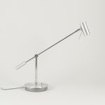 1776&nbsp;7004&nbsp;Bordslampa